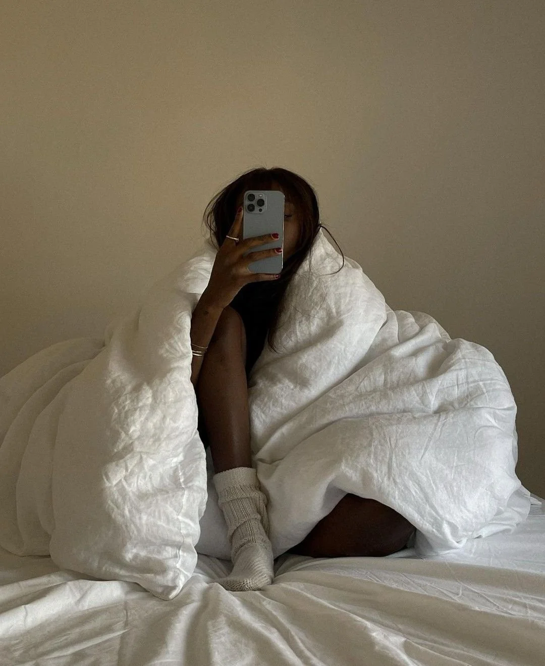 Editors’ List: Sleepwear Edition