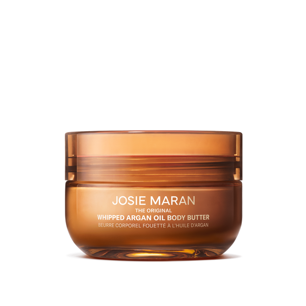 Josie Maran