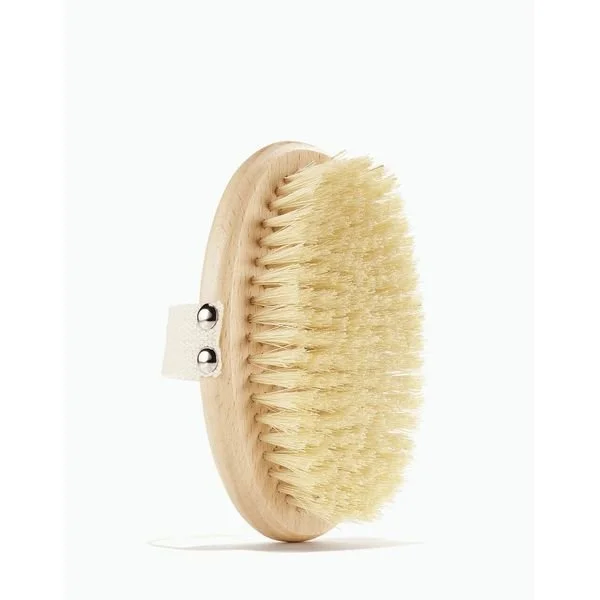 Osea Body Brush