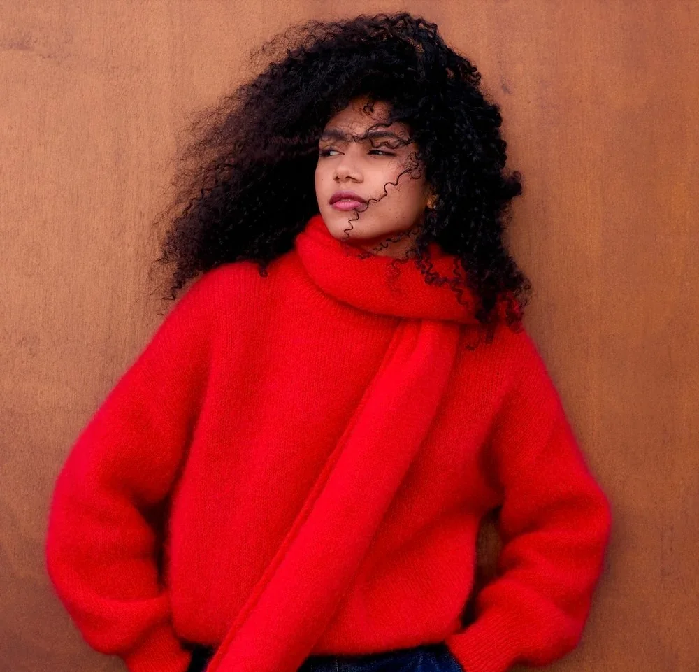 Editors’ List: Conscious Capsule