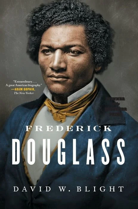 Frederick Douglass.jpg