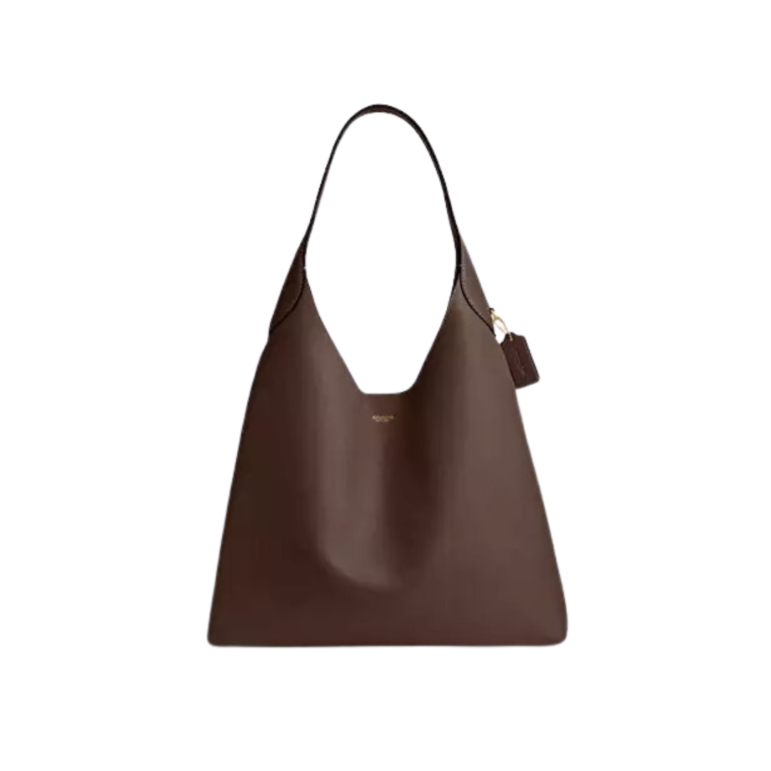 Advent Calendar .png