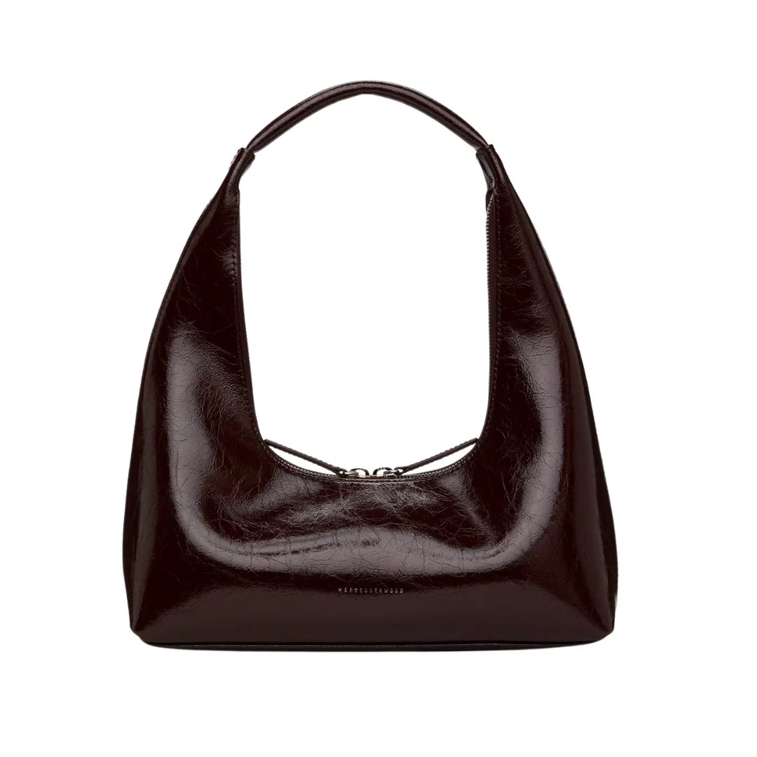 Advent Calendar - 17.jpeg