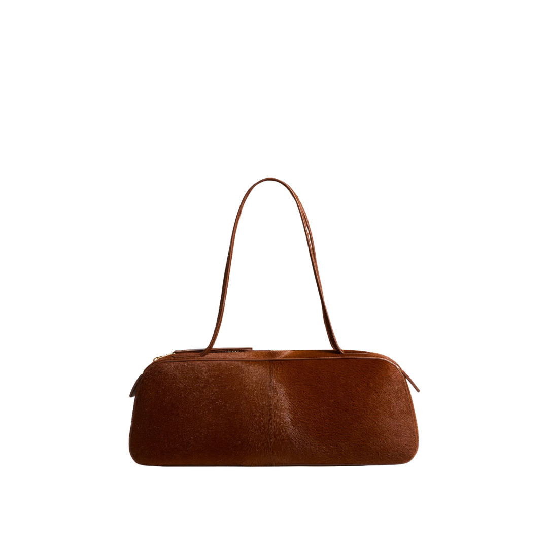 Advent Calendar  (3).png