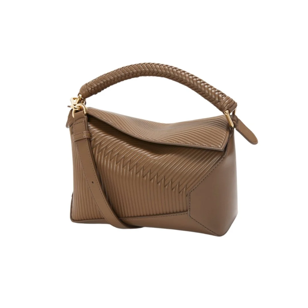 Advent Calendar - 15.jpeg