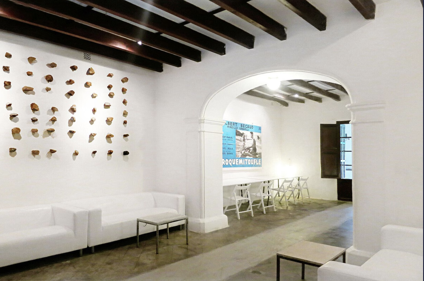 Ground floor entrance.png