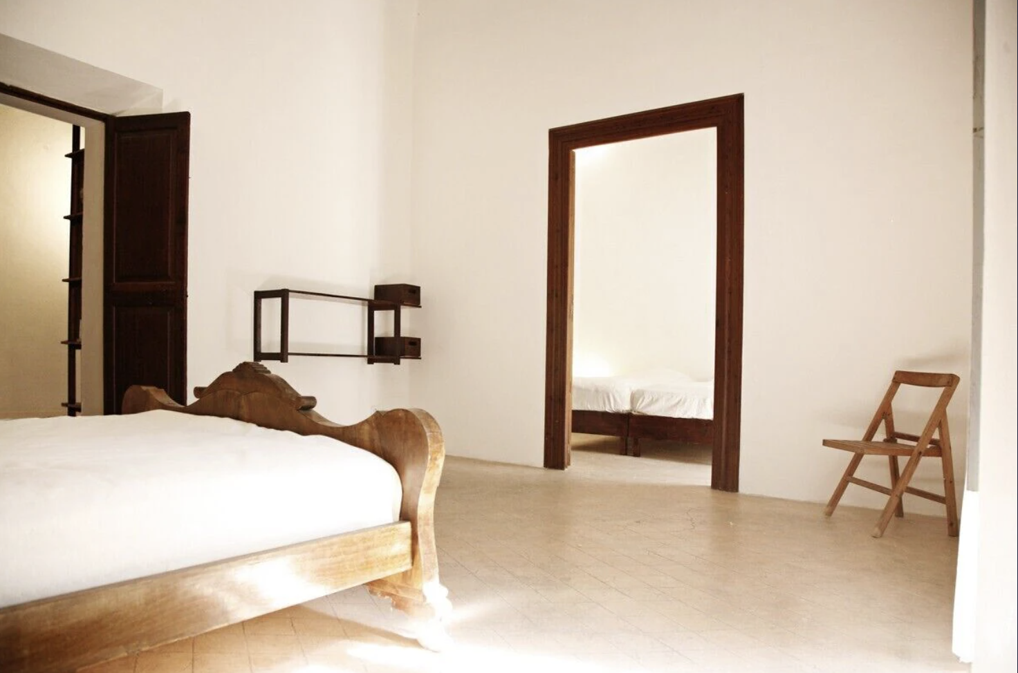 First floor looking into second bedroom.png