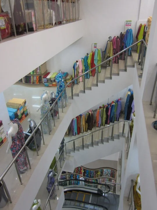 KL Fabric shopping.jpg