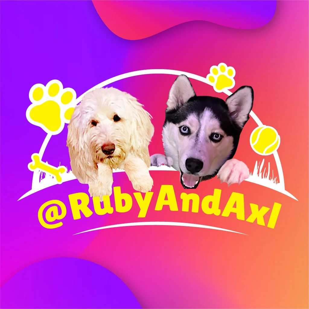 RubyAndAxl