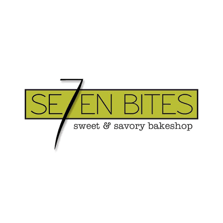 Se7enbites Logo