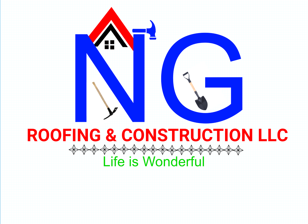 ngroofingconstruction.com