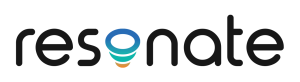 Resonate-logo-qesio7jhgtfn6x8gqe96oermw1r9sk5kigsuiw4do4.png