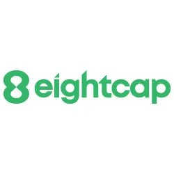 Eightcap-Logo.jpg
