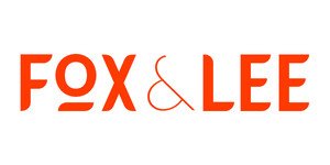 Fox-and-Lee-logo-profile.jpg