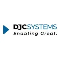 djc_systems_logo.jpeg