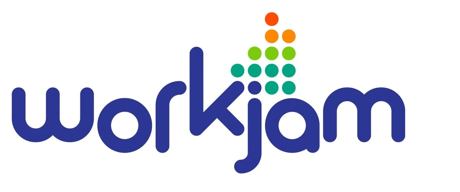 WorkJam_Logo.jpg