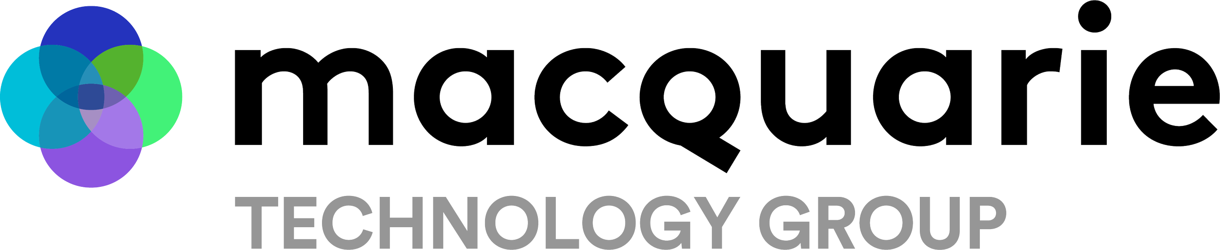 Macquarie-Technology-Group-RGB-Col-Positive.png