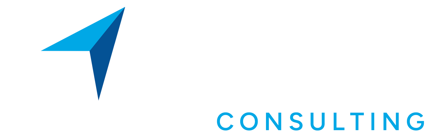 Corwin Matthews Consulting