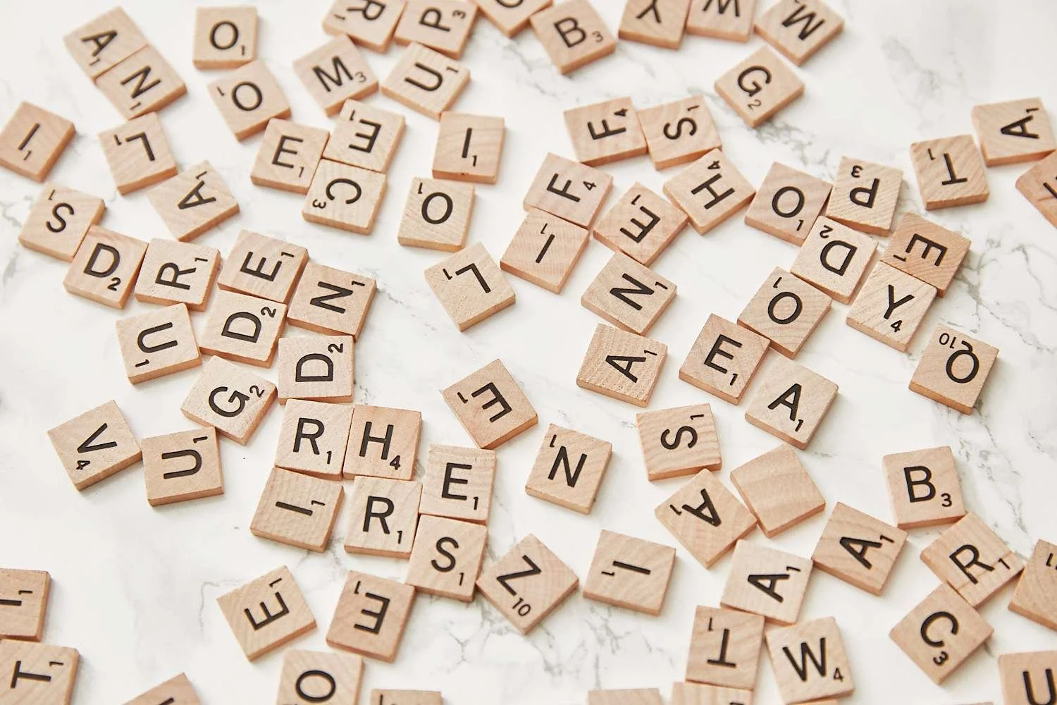 Why Words Matter in Marketing