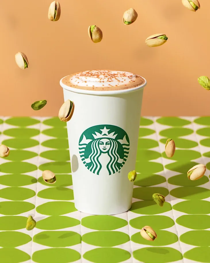 SBX20211223-Starbucks_Pistachio_Latte.webp