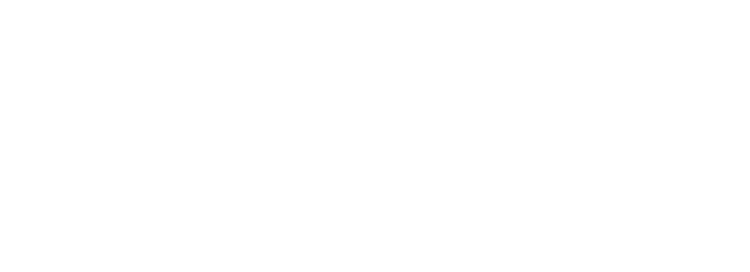 The Concrete Fix logo white
The Concrete Fix logo for Saskatoon foundation crack repair and basement leak service client of Corwin Matthews Consulting website design and marketing Saskatchewan