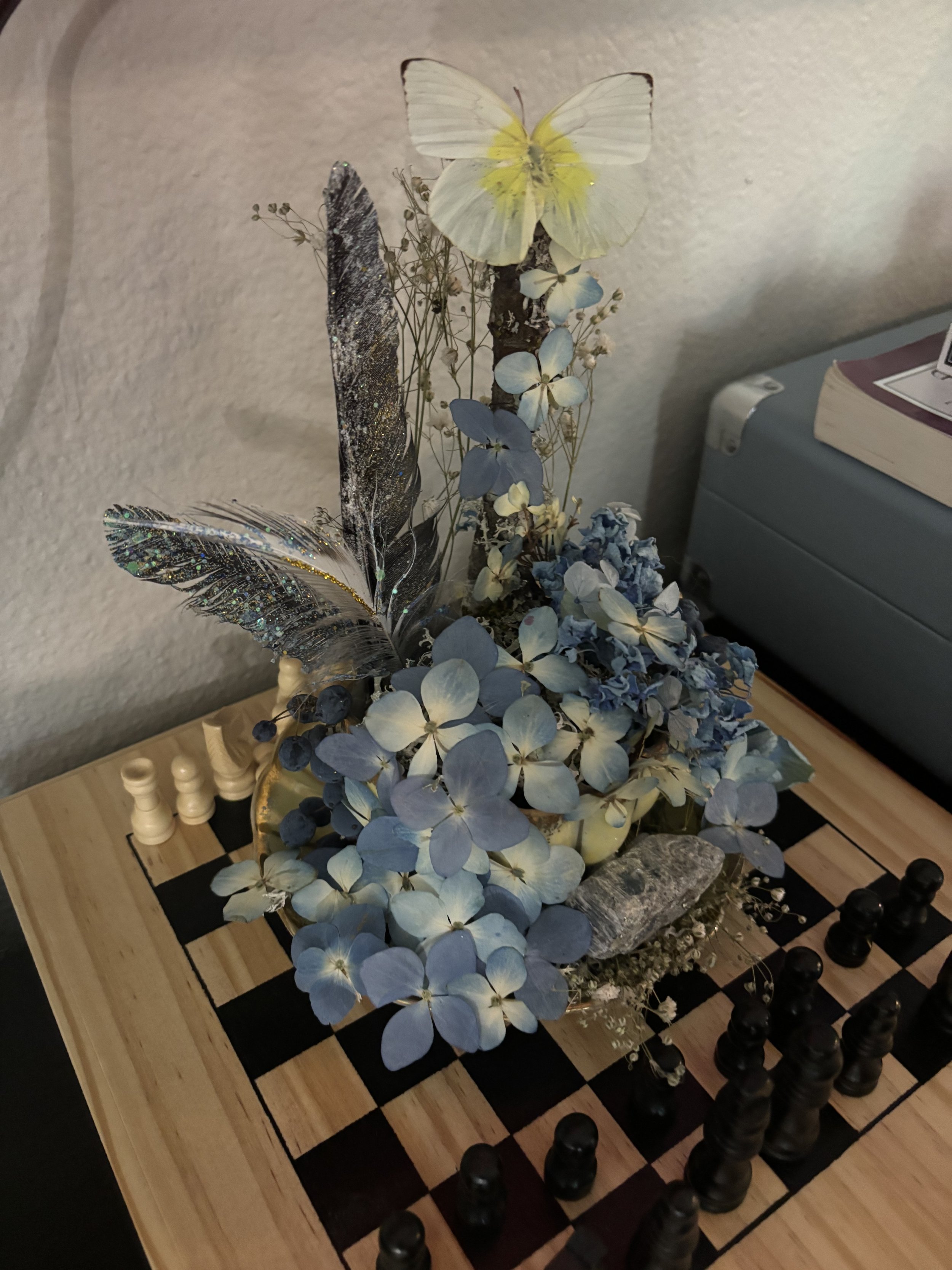 IMG_0887.jpeg