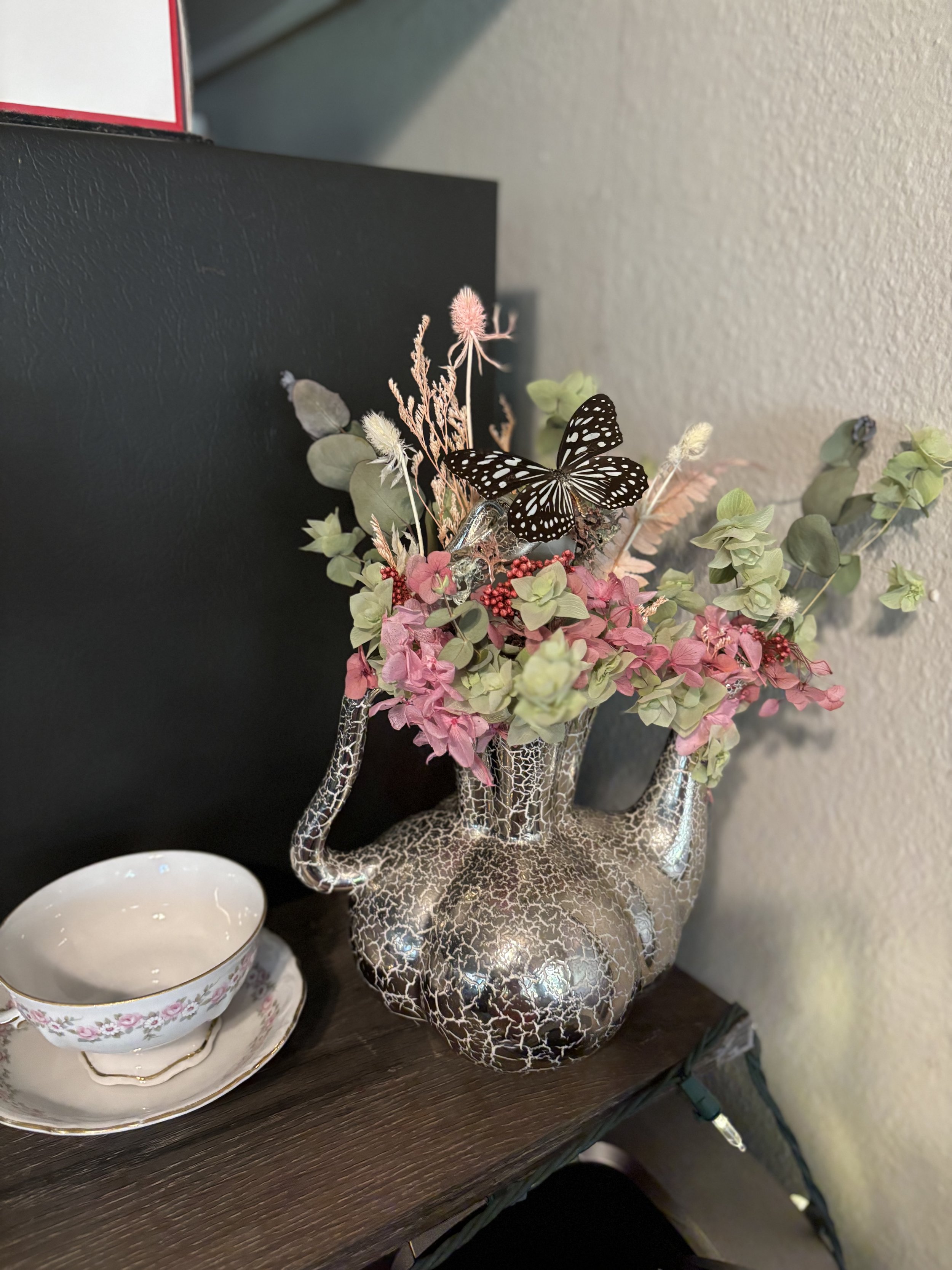 IMG_0891.jpeg