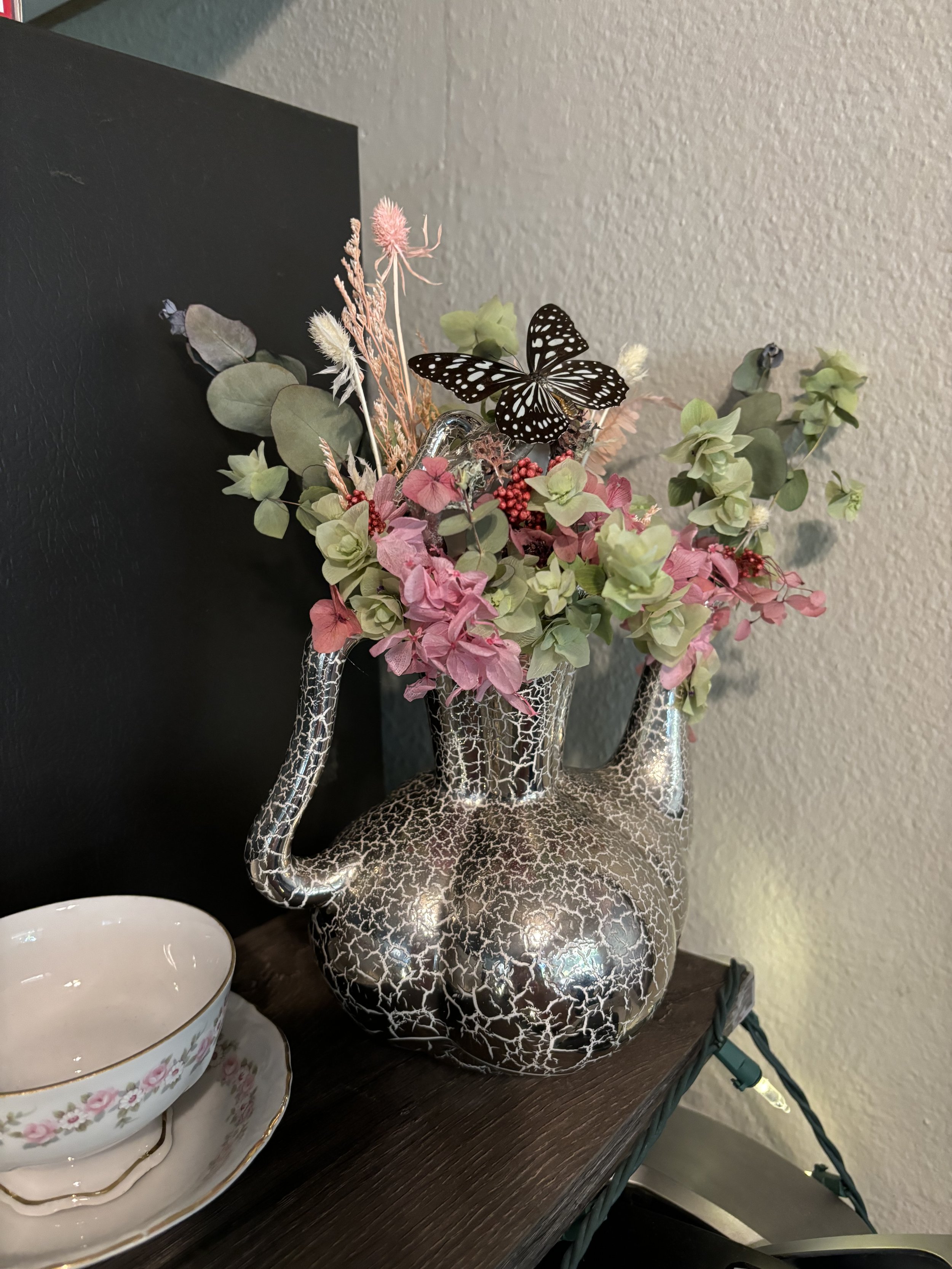 IMG_0892.jpeg