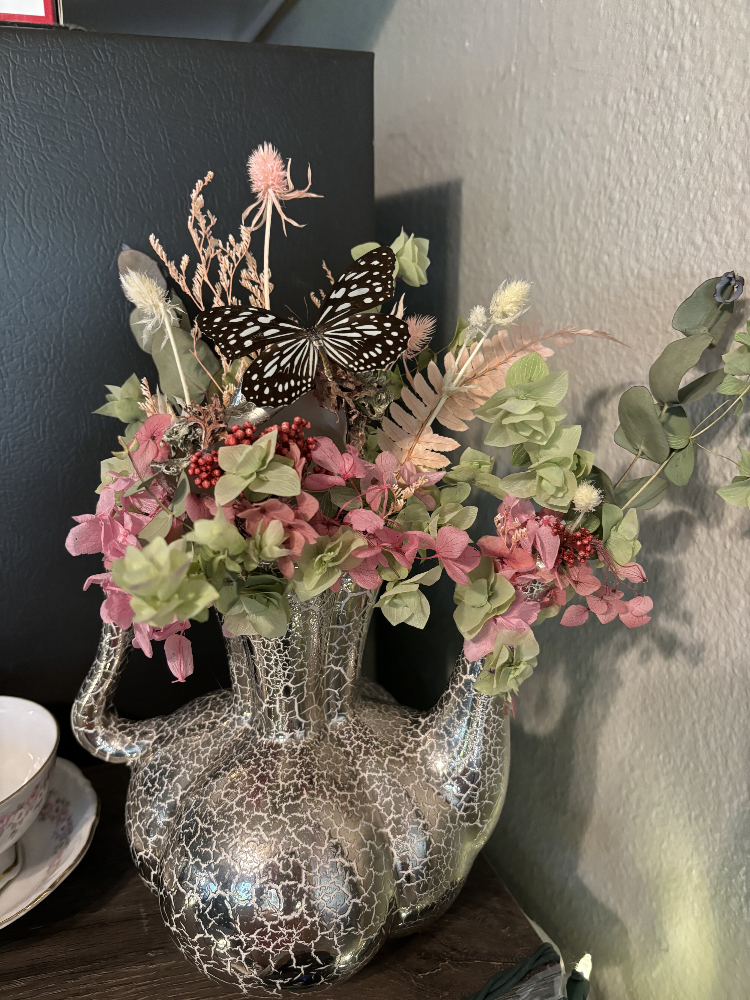IMG_0893.jpeg