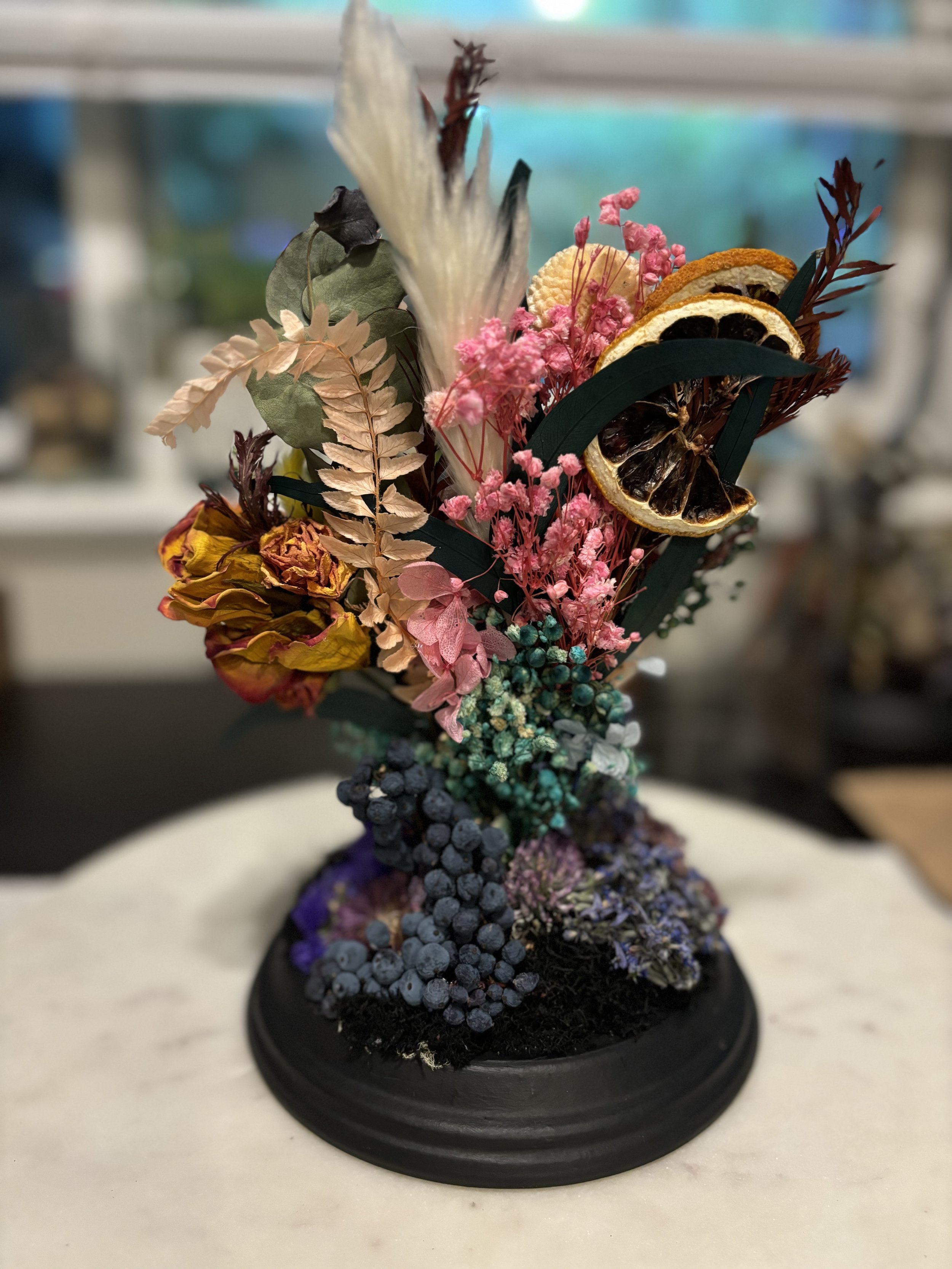 IMG_0442.jpeg