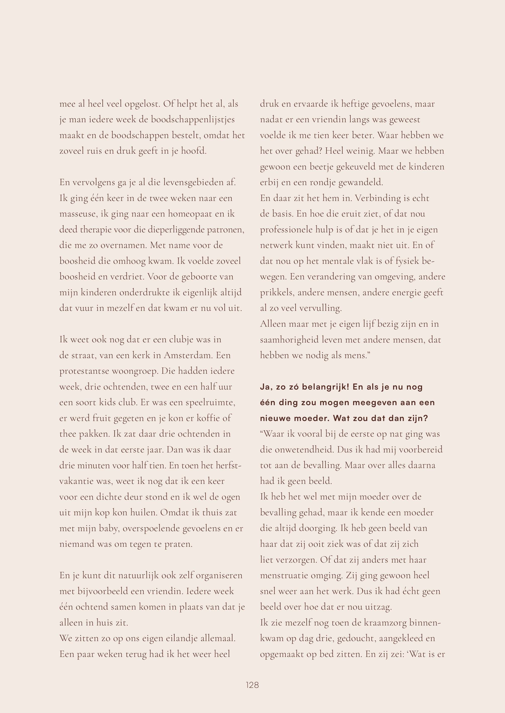 De+kracht+van+postpartum+voeding_Interview+Nicky_losse+pagina's-afbeeldingen-8.jpg