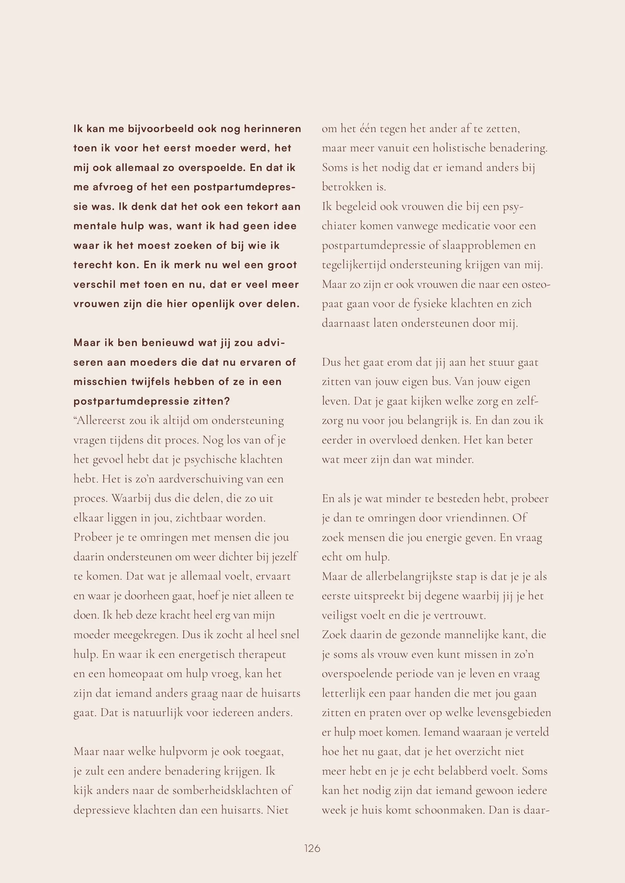 De+kracht+van+postpartum+voeding_Interview+Nicky_losse+pagina's-afbeeldingen-6.jpg