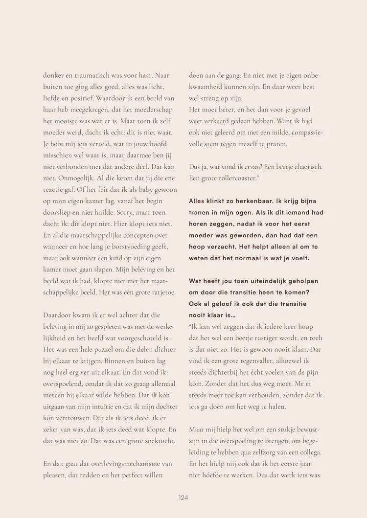 De+kracht+van+postpartum+voeding_Interview+Nicky_losse+pagina's-afbeeldingen-4.jpg