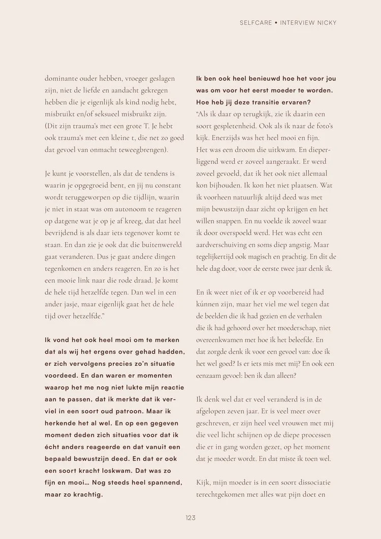 De+kracht+van+postpartum+voeding_Interview+Nicky_losse+pagina's-afbeeldingen-3.jpg