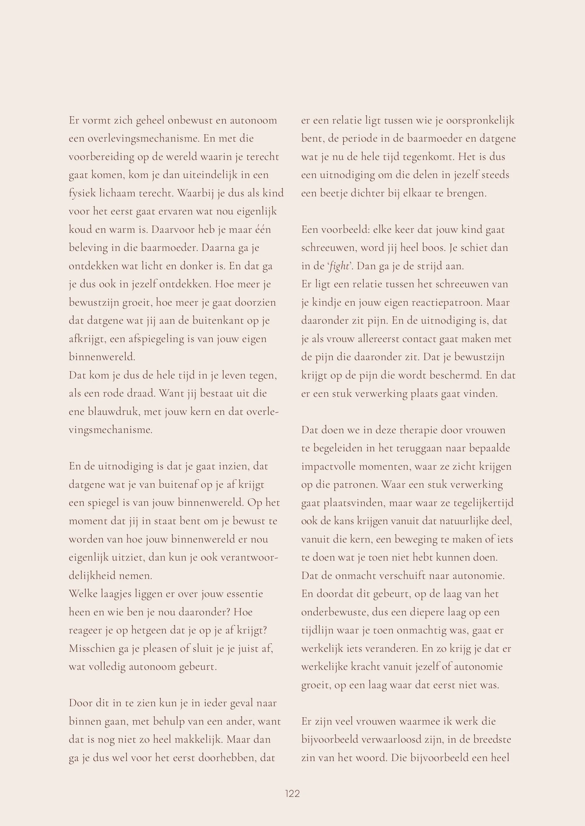 De+kracht+van+postpartum+voeding_Interview+Nicky_losse+pagina's-afbeeldingen-2.jpg