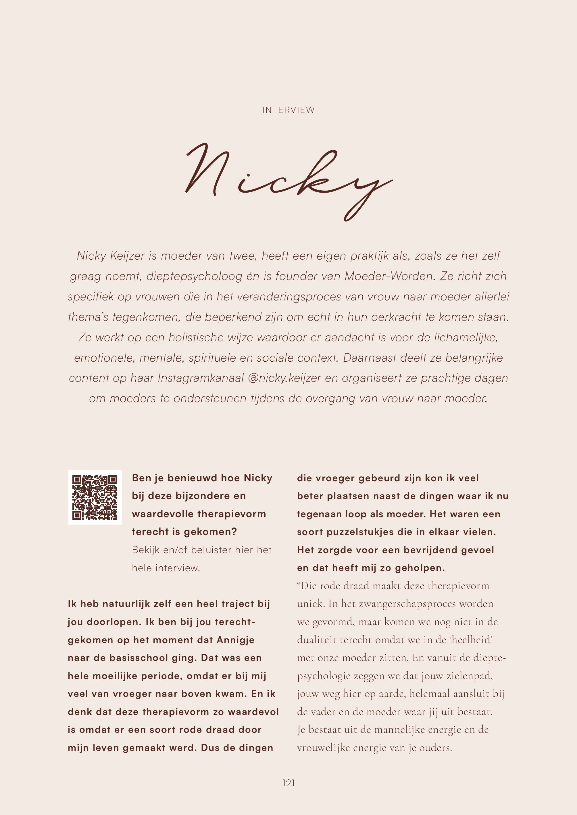 De+kracht+van+postpartum+voeding_Interview+Nicky_losse+pagina's-afbeeldingen-1.jpg