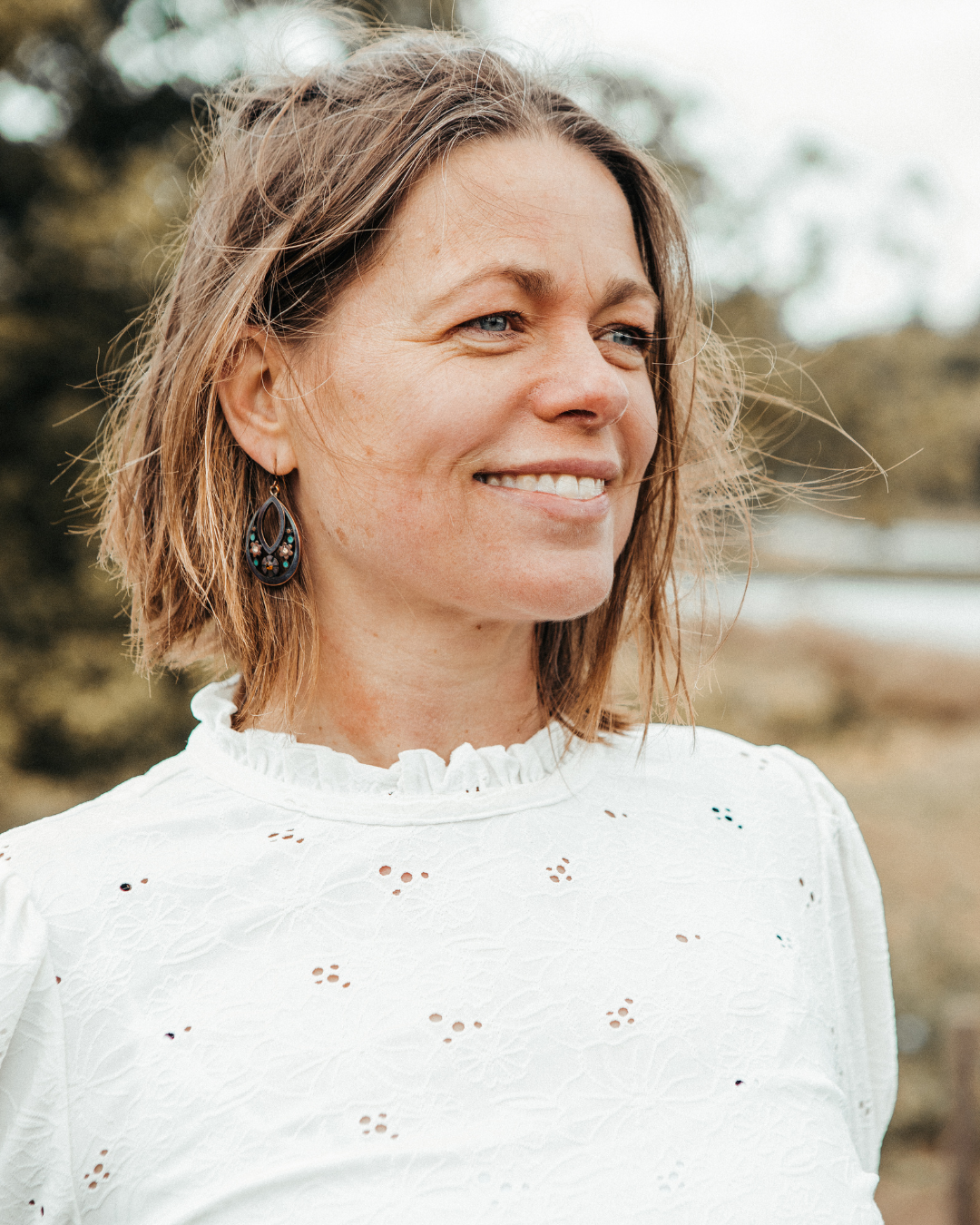 foto Kitty Lekkerkerker