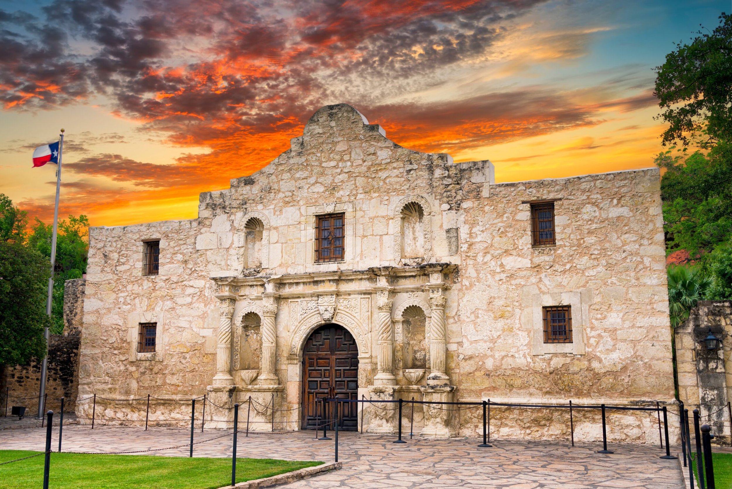 Alamo_Sky.jpeg