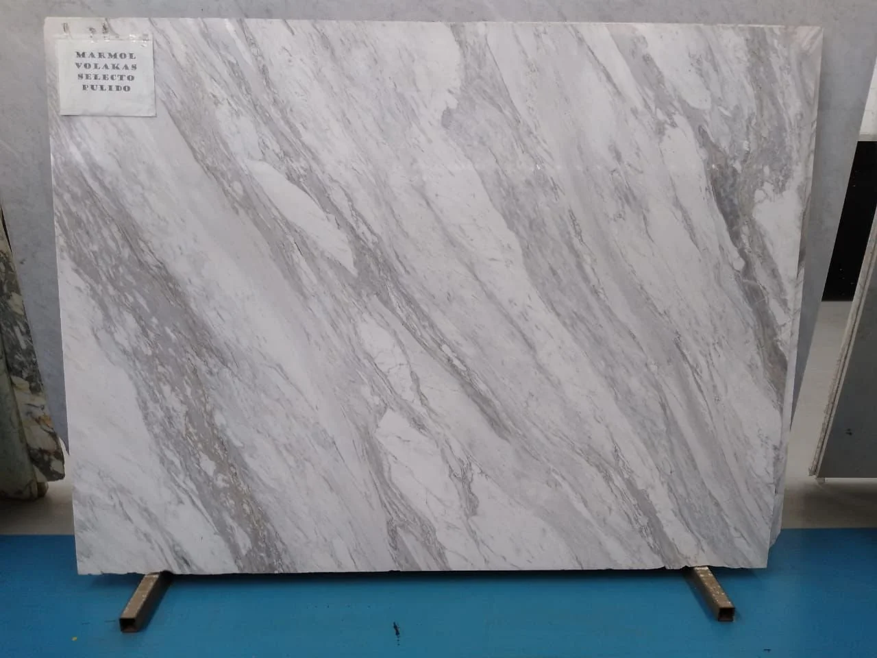 WhatsApp Image 2025-11-13 at 12.42.53 PM (1).jpeg