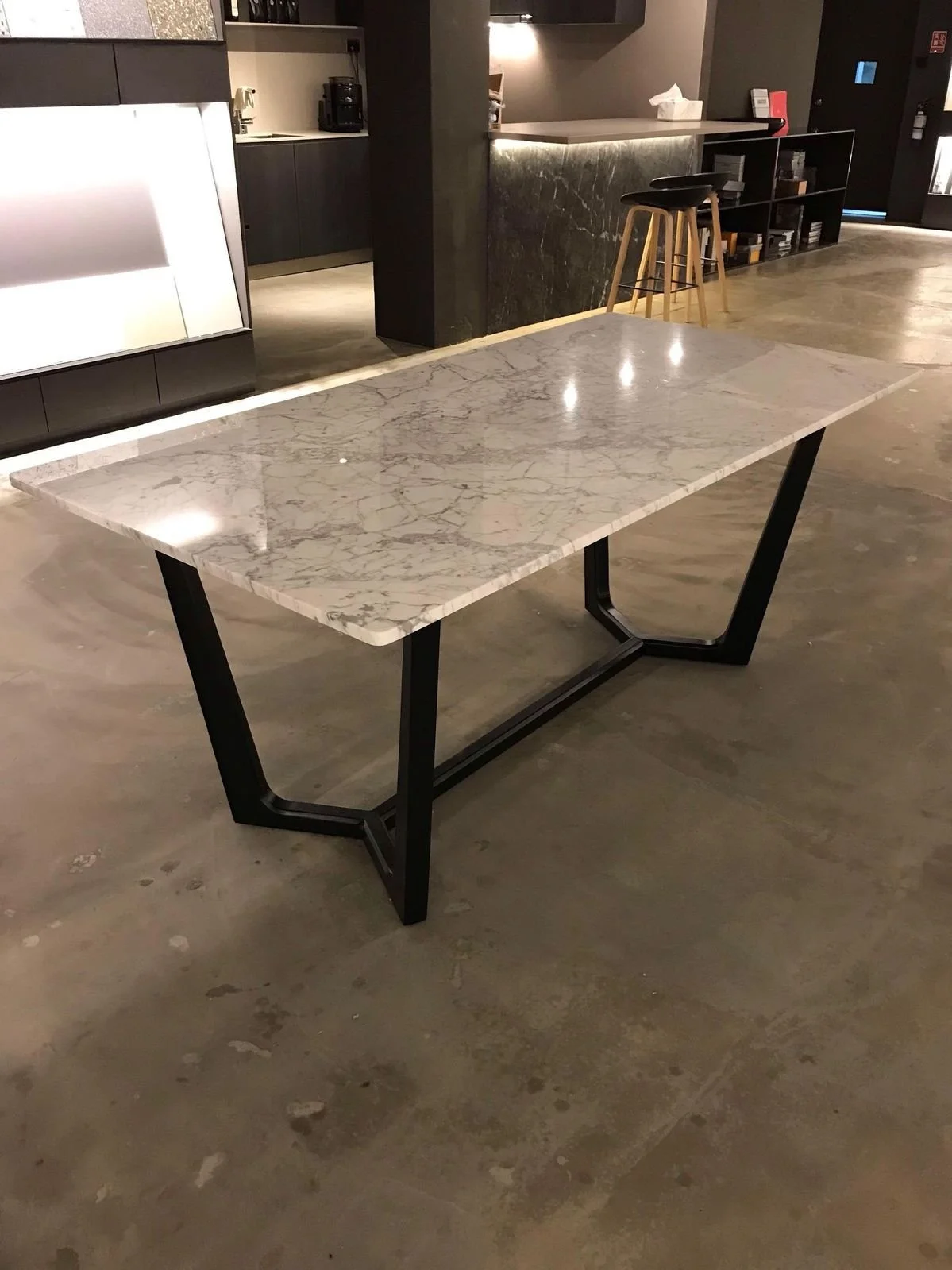 WhatsApp Image 2025-11-13 at 12.42.53 PM.jpeg