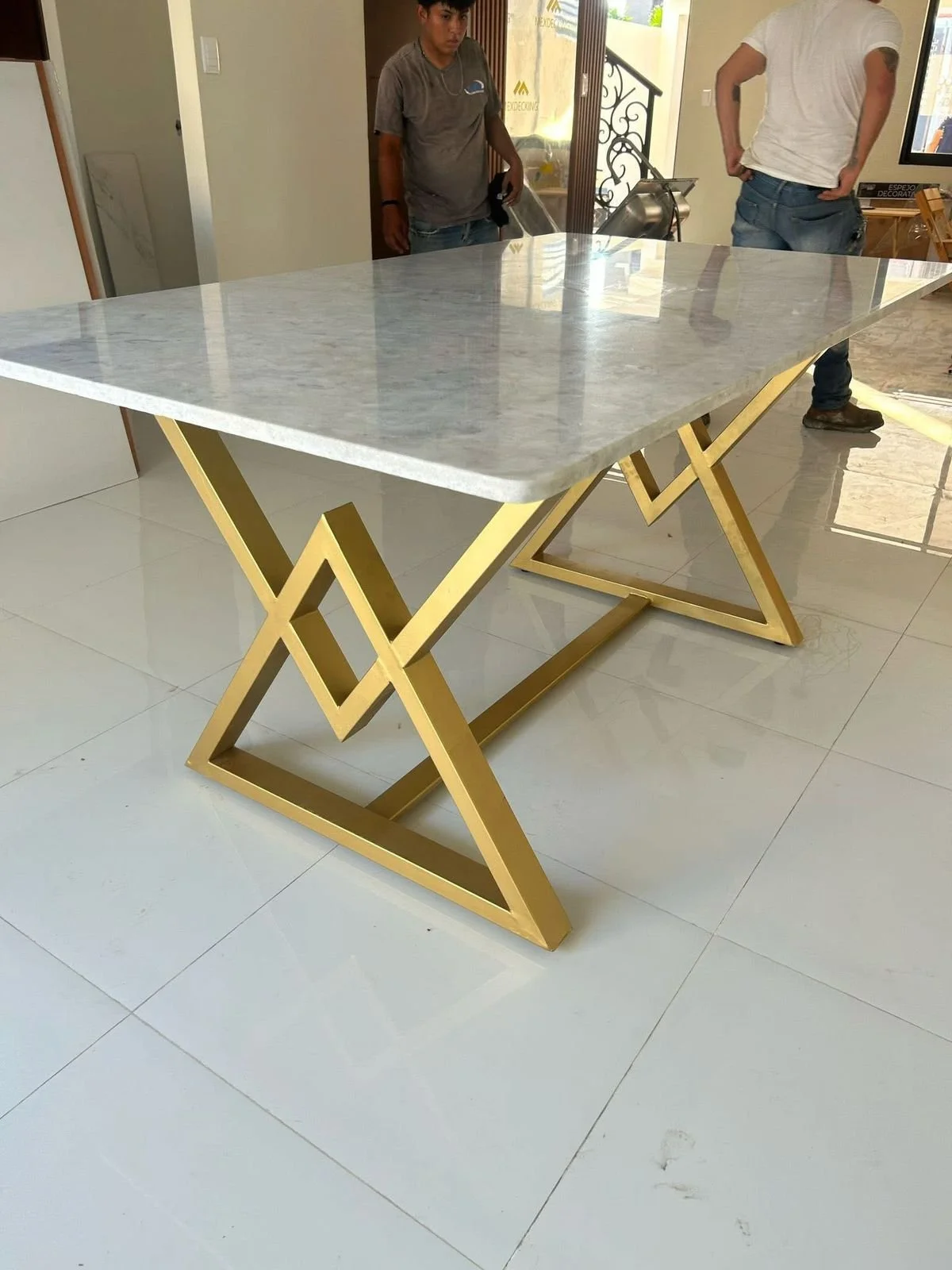 WhatsApp Image 2025-10-08 at 7.29.15 PM (2).jpeg