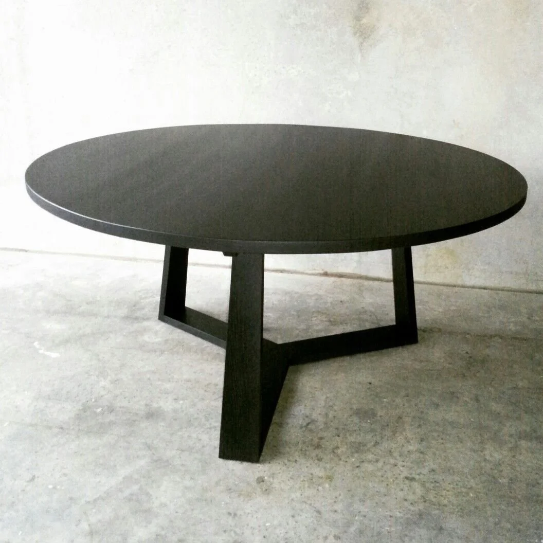 Comedor Granito San Gabriel @Trifuerza