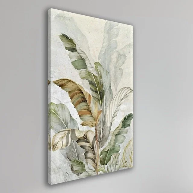 Lush Wall Canvas .jpeg