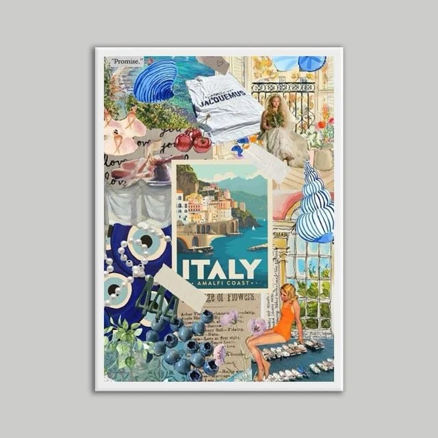 White Card Poster A3 .jpeg