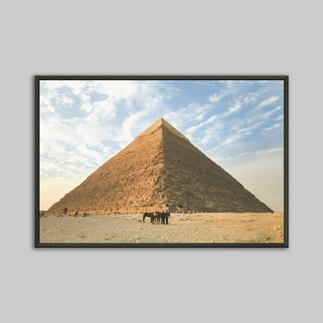 Giza Pyramid Poster 40x60.jpeg
