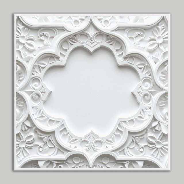 Tile Postert Print 70x70.jpeg