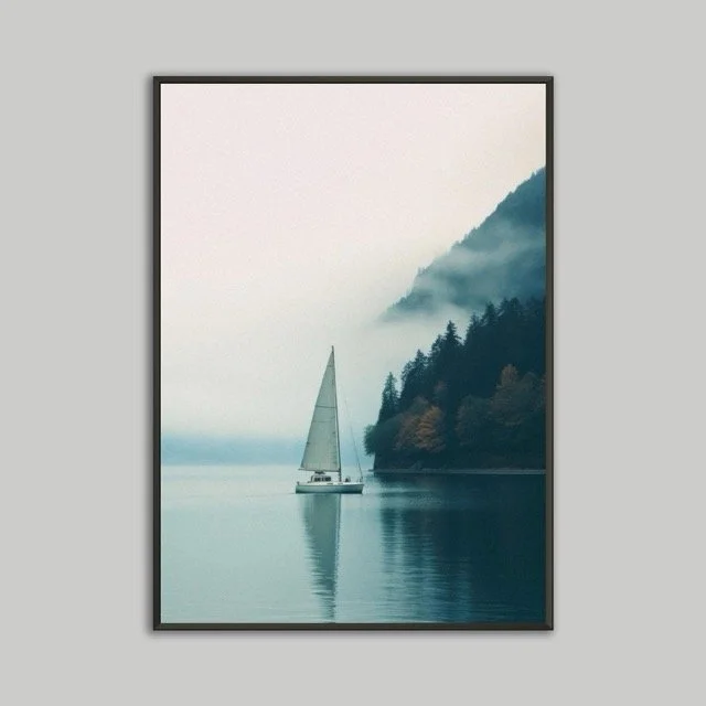 Boat Cove Print 50x70 .jpeg