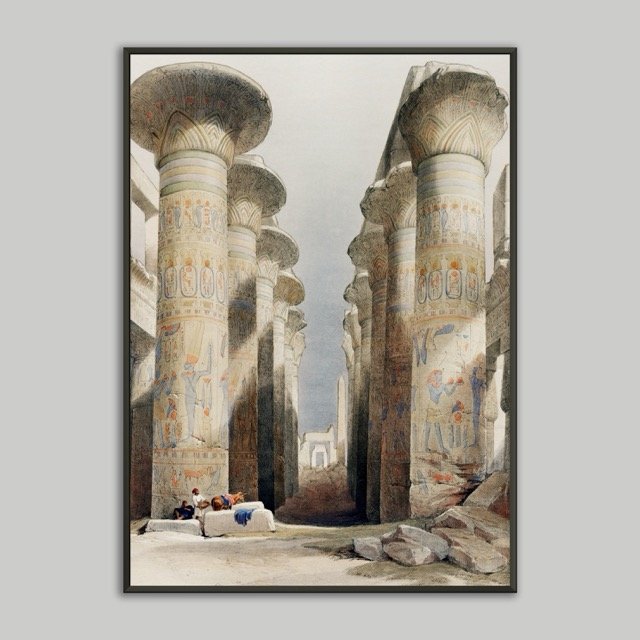 Lotus Poster Prints 50x70.jpeg