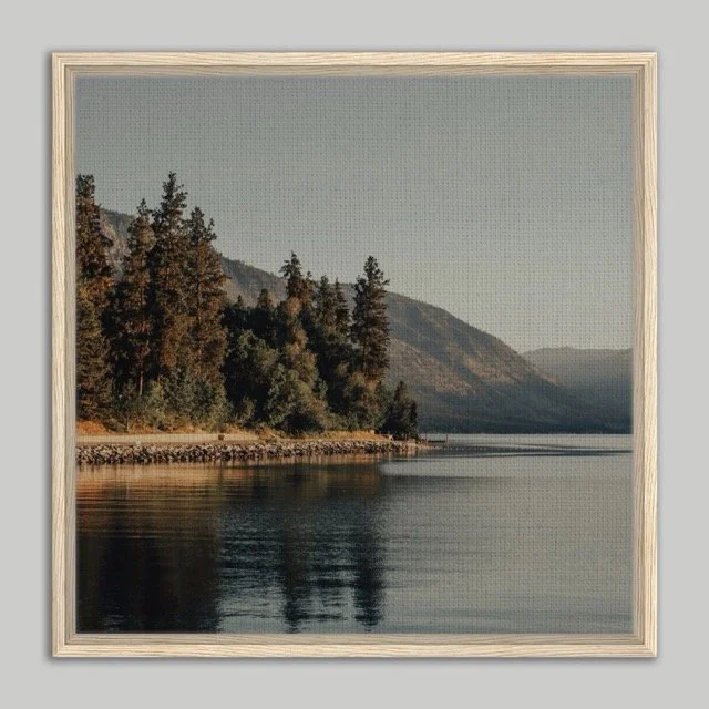 River Wall Plain.jpeg