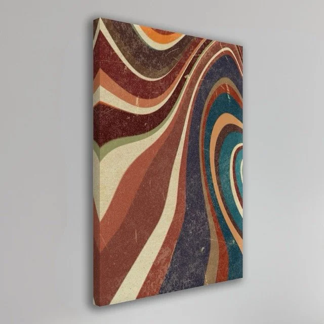 Retro Wall Canvas Angle .jpeg